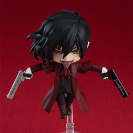 Hellsing OVA Nendoroid Action Figure Alucard 10 cm (re-run) - Good Smile Company [Nieuw]