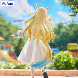Uma Musume Pretty Derby Figure Neo Universe 22 cm - Trio-Try-iT [Nieuw]