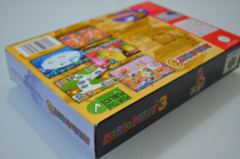 N64 Mario Party 3 [Compleet]
