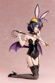 Gushing over Magical Girls PVC Statue 1/4 Magia Baiser: Bunny Ver. 34 cm - Freeing [Nieuw]