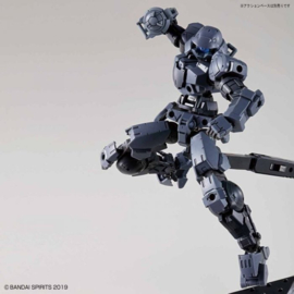 30mm Model Kit 1/144 bEXM-15 Portanova (Dark Gray) - Bandai [Nieuw]