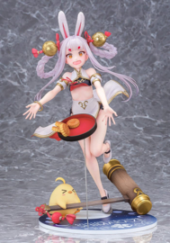 Azur Lane 1/7 PVC Figure Shimakaze: Clumsy Moon Rabbit 25 cm - PHATism [Nieuw]