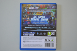 Vita Lego Batman 2 DC Superheroes