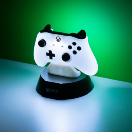 Xbox Controller Light - Paladone [Nieuw]