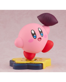 Kirby Nendoroid Action Figure Kirby 30th Anniversary Edition - Good Smile Company [Nieuw]