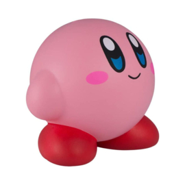 Kirby Mega Squishme Anti-Stress Figure 15 cm [Nieuw]