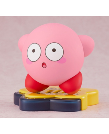 Kirby Nendoroid Action Figure Kirby 30th Anniversary Edition - Good Smile Company [Nieuw]