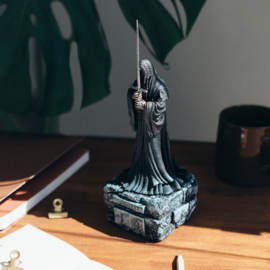 The Lord Of The Rings D Perpetual Calendar Nazgûl [Nieuw