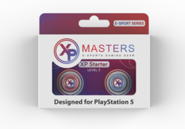 XP Masters - XP Starter - Level 3 [Nieuw]