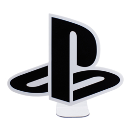 Sony Playstation Logo Light - Paladone [Nieuw]