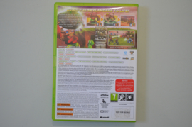 Xbox 360 Skylanders Giants (Losse Game)