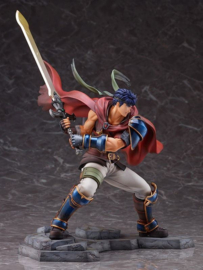 Fire Emblem Radiant Dawn Figure Ike 1/7 Scale 42 cm - Intelligent Systems [Nieuw]