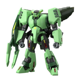 Gundam Model Kit HG 1/144 PMX-002 Bolinoak-Sammahn - Bandai [Nieuw]