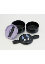 Studio Ghibli Kiki's Delivery Service Bento Box [Nieuw]