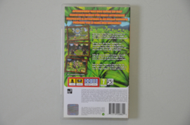 PSP Jungle Party (Essentials)