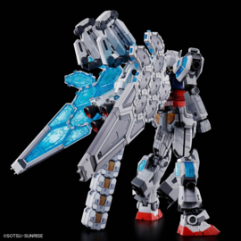 Gundam Model Kit 1/144 RX-78F00/E (EX-001 G.L.R.S.S.) Chemical - Bandai [Pre-Order]