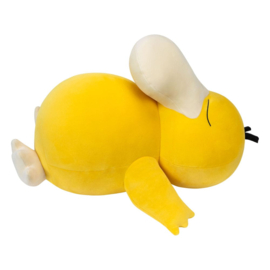 Pokemon Knuffel Sleeping Psyduck 45 cm - Boti [Pre-Order]