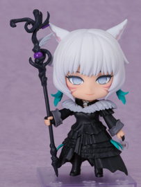 Final Fantasy XIV Nendoroid Action Figure Y'shtola 10 cm - Good Smile Company [Pre-Order]