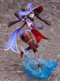 Genshin Impact Figure Mona Astral Reflection - Wonderful Works [Nieuw]