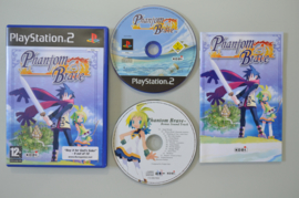 Ps2 Phantom Brave