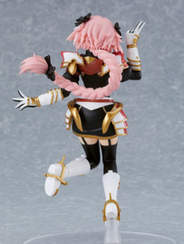 Fate/Grand Order Figure Rider/Astolfo Pop Up Parade 17 cm - Good Smile Company [Pre-Order]