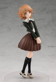 Danganronpa 1.2 Reload Pop Up Parade Figure Chihiro Fujisaki 14 cm - Good Smile Company [Nieuw]