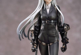 G.A.D Figure Ten 31 cm - Myethos [Nieuw]