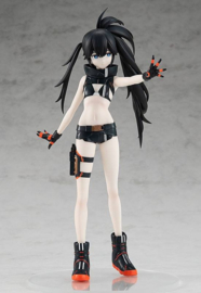 Black Rock Shooter Dawn Fall Figure Empress Pop Up Parade - Good Smile Company [Nieuw]