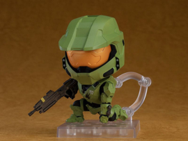 Halo Nendoroid Action Figure Master Chief 10 cm - Good Smile Company [Pre-Order]