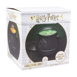 Harry Potter Cauldron Light - Paladone [Nieuw]