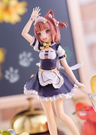 Nekopara Figure Azuki Pop Up Parade - Good Smile Company [Nieuw]