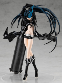 Black Rock Shooter Figure Black Rock Shooter Pop Up Parade - Good Smile Company  [Nieuw]