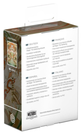 Art Sleeves Magic: The Gathering "Secrets of Strixhaven" - Crop Rotation - Ultimate Guard [Pre-Order]