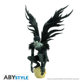 Death Note Figure Ryuk - SFC [Nieuw]