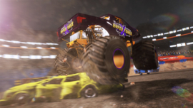 PS5 Monster Truck Championship [Nieuw]