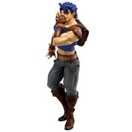JoJo's Bizarre Adventure: The Gathering of Stars (Part 1) Ichibansho PVC Figure Jonathan Joestar 27 cm - Bandai [Nieuw]