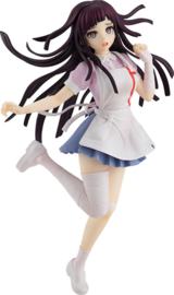 Danganronpa 1 2 Reload Figure Mikan Tsumiki Pop Up Parade 16 cm - Good Smile Company [Nieuw]