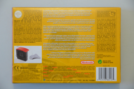 N64 Expansion Pak [Compleet]