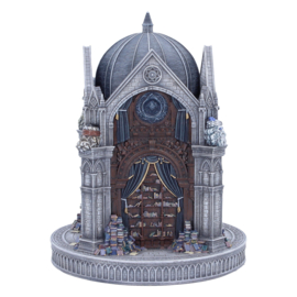 Elden Ring Trinket Box Academy of Raya Lucaria Collector's Edition - Nemesis [Pre-Order]