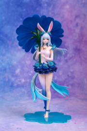 King Of Glory Gift + 1/10 PVC Figure Gongsun Li Flower Dancer Ver. Gift + 22 cm - Myethos [Nieuw]