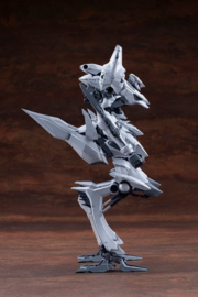 Armored Core V.I.O.S. Plastic Model Kit Schneider Nachtreihe/40E Close-Quarters Assault Type 27 cm - Kotobukiya [Pre-Order]