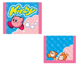 Nintendo Switch Multi Game Card Case Kirby (Switch/Switch OLED/Switch Lite) - Hori  [Nieuw]