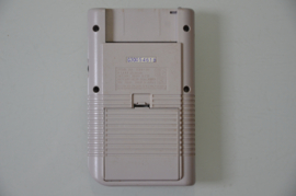 Nintendo Gameboy Classic