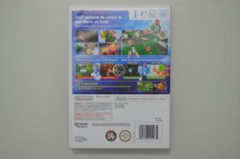 Wii Super Mario Galaxy 2 (Nintendo Selects)