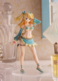 Fairy Tail Figure Lucy Heartfilia: Aquarius Form Pop Up Parade  - Good Smile Company [Nieuw]