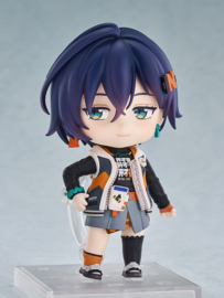 Zenless Zone Zero Nendoroid Action Figure Belle 10 cm - Good Smile Company [Nieuw]