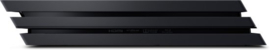 Playstation 4 Console Pro 1TB (Black) [Gebruikt]