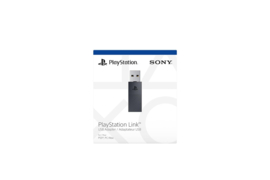 Playstation 5 Link USB Adapter [Nieuw]