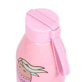 Pusheen Travel Mug Mermaid [Nieuw]
