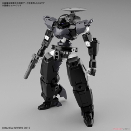 30mm Model Kit bEXL-14T Cielnova Black - Bandai [Nieuw]